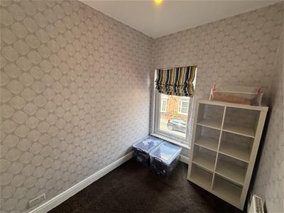 Picture 11
